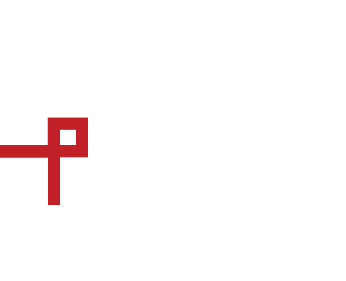 Deco & Design